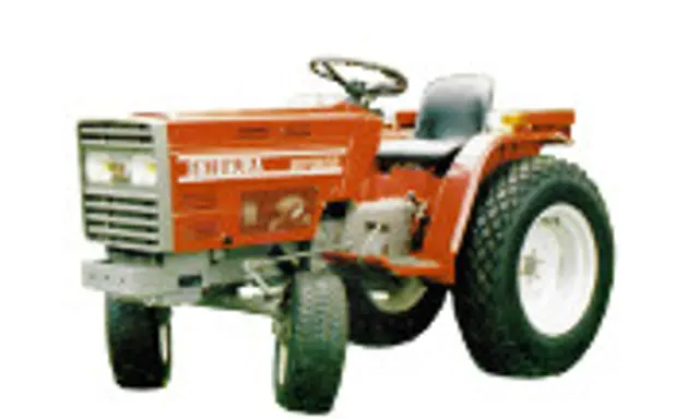 SP1800