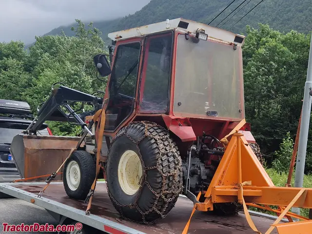 SP2540
