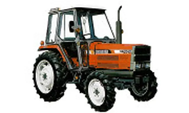 SP5040