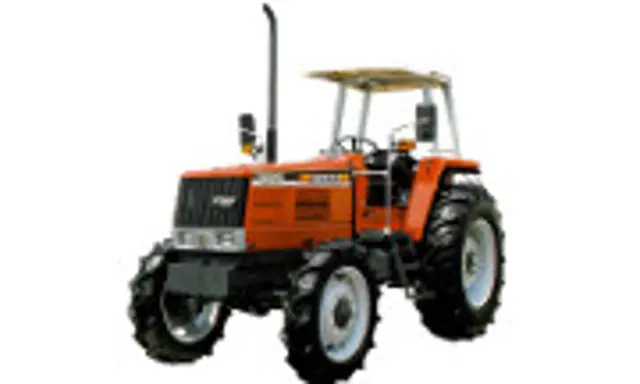 V490F