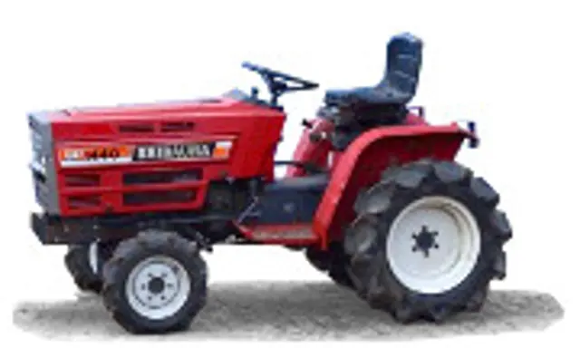 SP1440