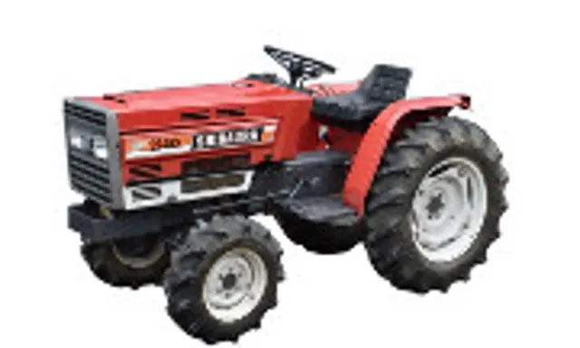 SP2140