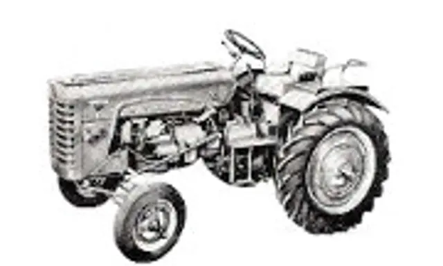 FU265