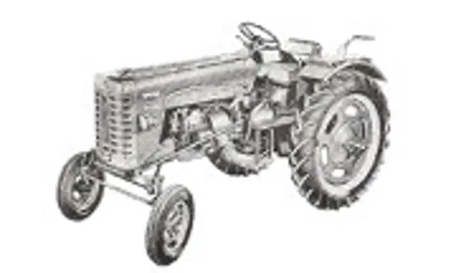 F-265