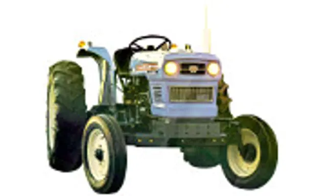E280