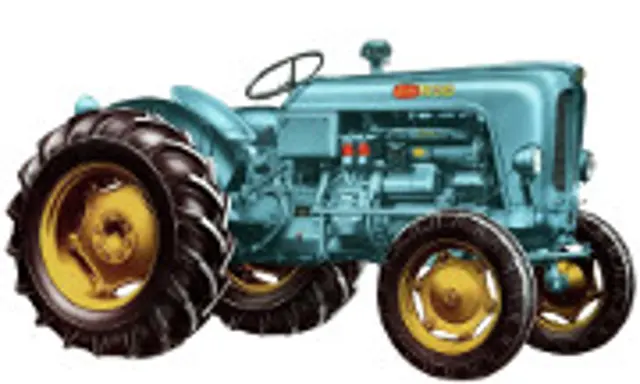 R 50