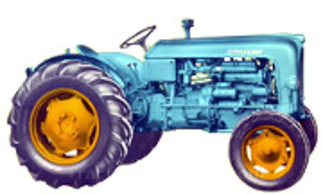 R 6000