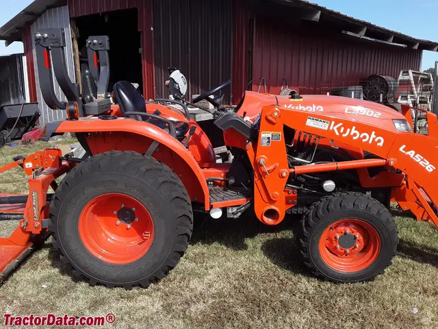 L3902