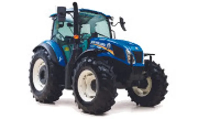T5.90