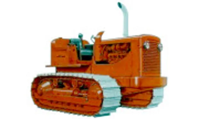 HD11AG