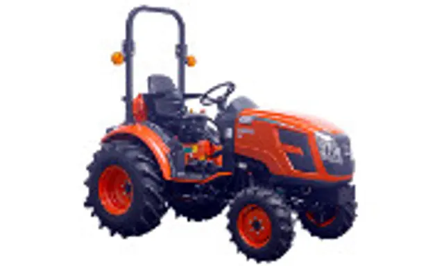 CX2510