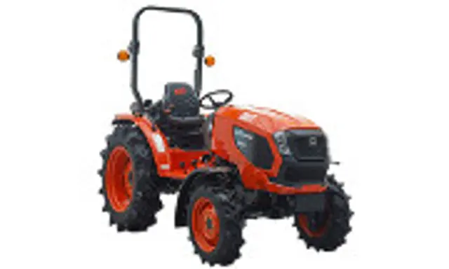 CK4020