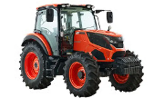 HX9010