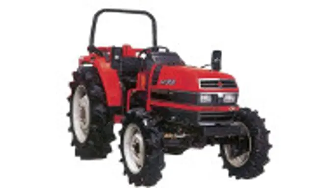 MT305