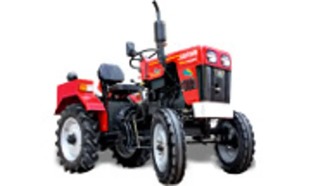2600 DI