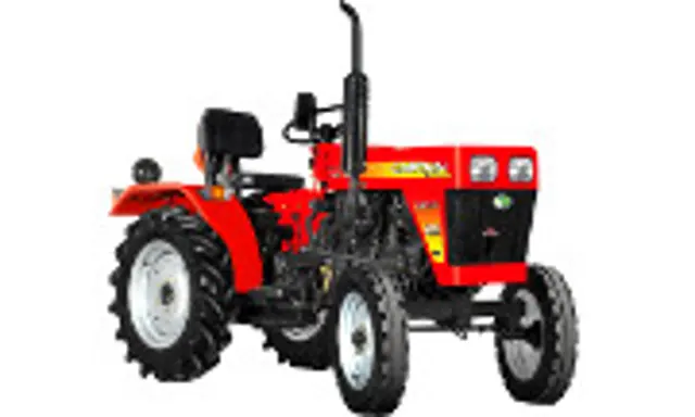 120 DI