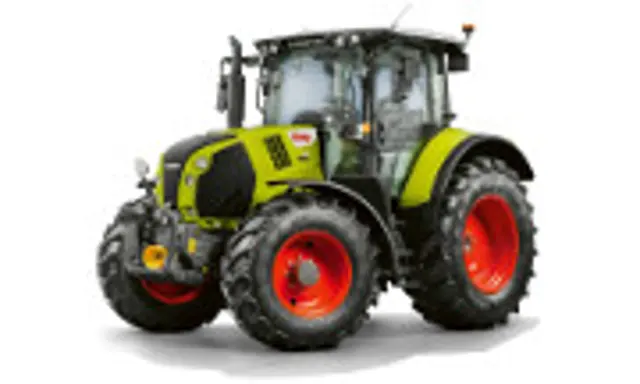 Arion 660