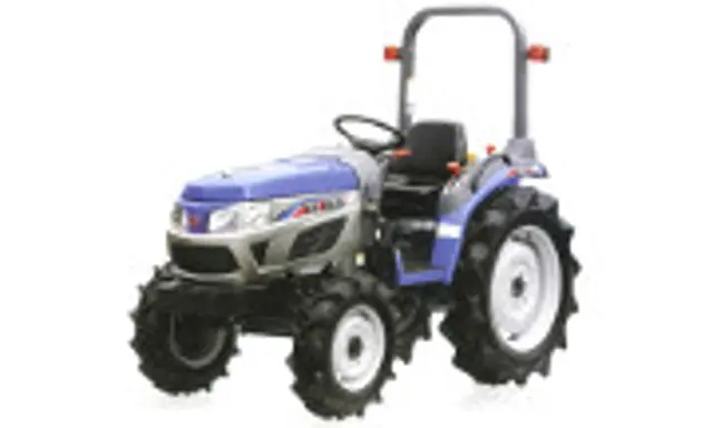 TH265