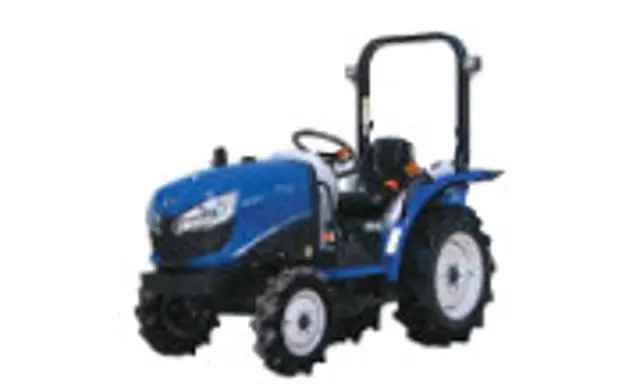RTS16