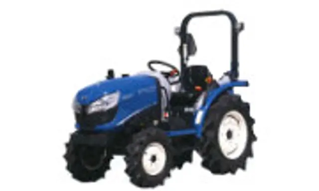 RTS22