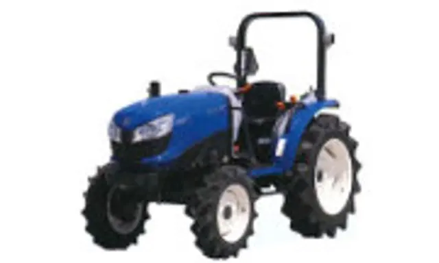 RTS23