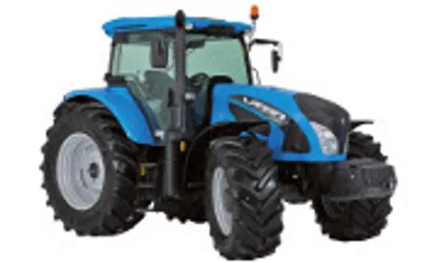 6-160L
