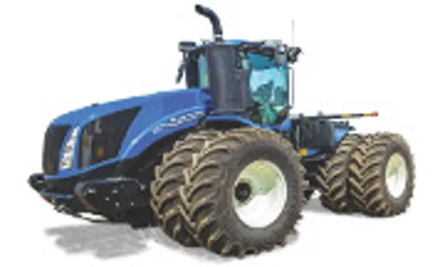 T9.615