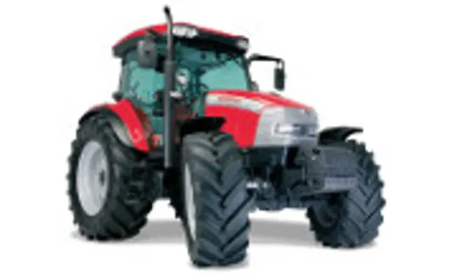 MC110