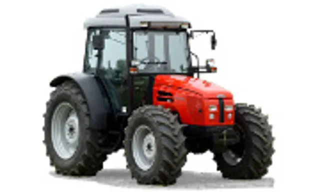 Explorer3 85