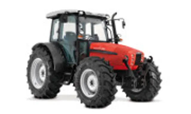 Explorer3 110