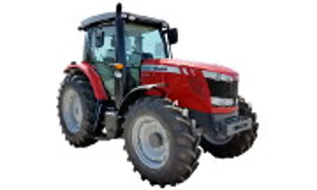 6713S