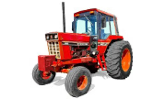 1486B