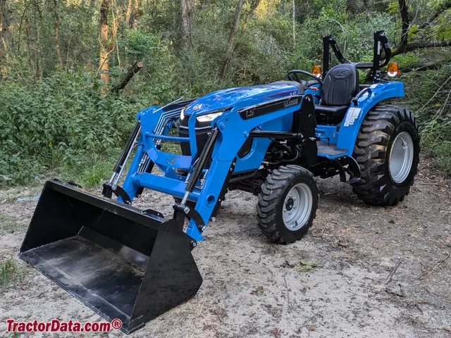 MT226E