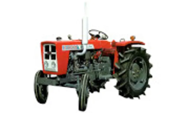 S1000