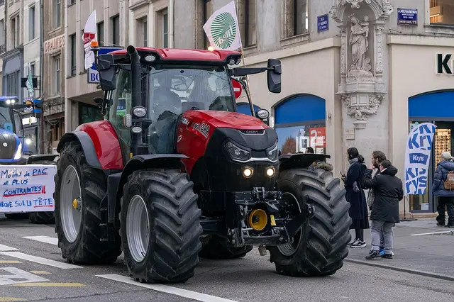 Puma 240