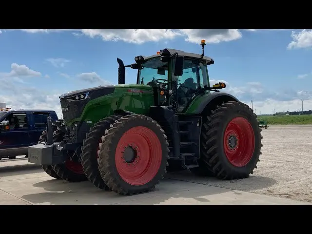 1038 Vario