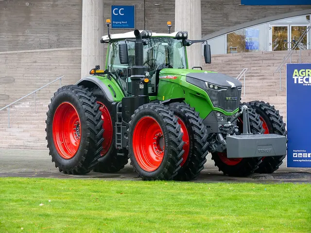 1050 Vario