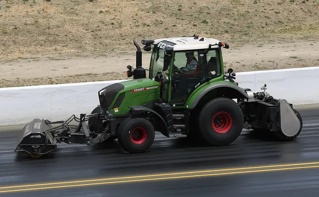 314 Vario