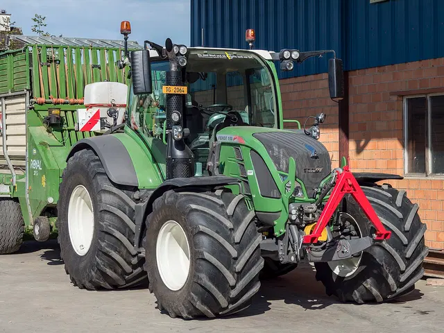 516 Vario
