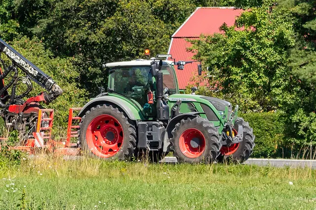 724 Vario