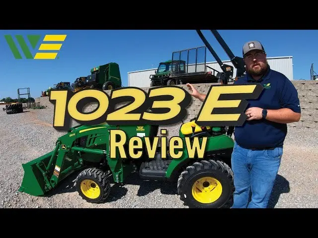1023E