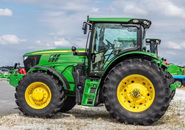6155R