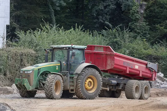 8370R