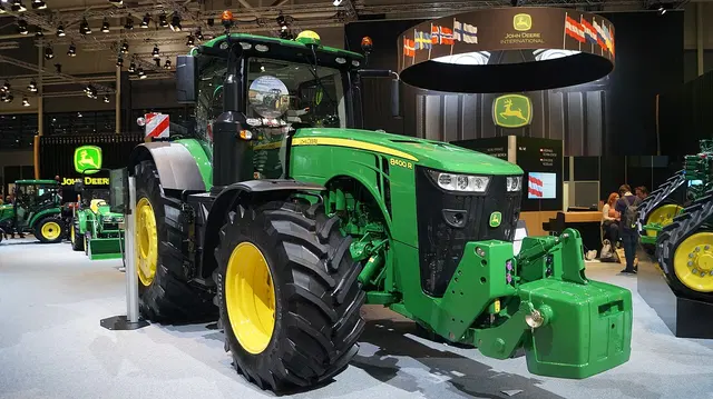 8400R