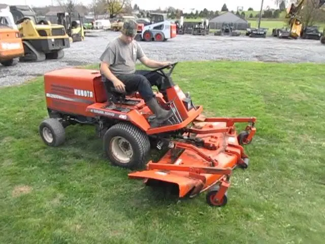 F2000