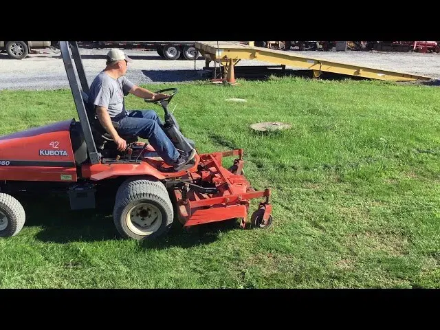 F2560