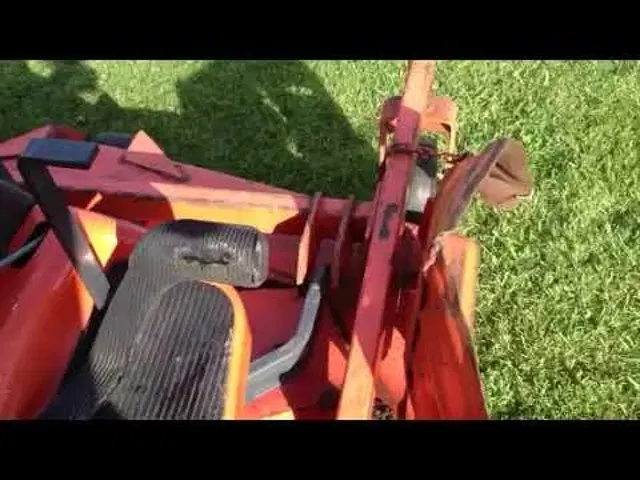 F3060