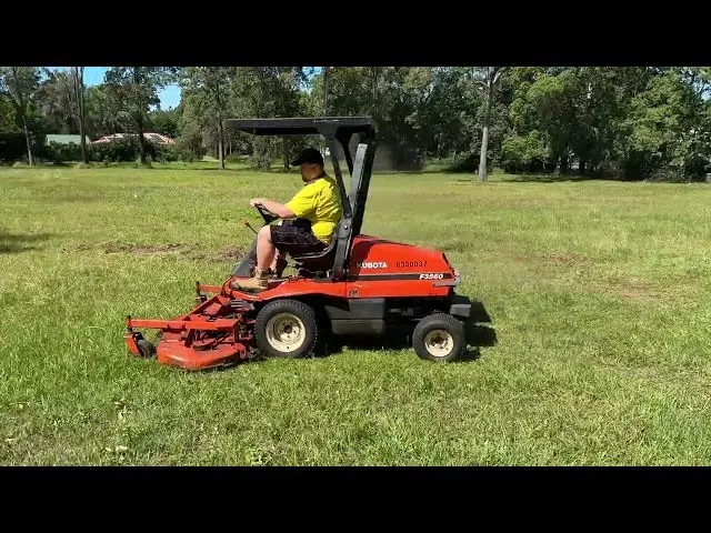 F3560
